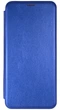 Чохол-книжка Premium Leather Case Redmi Note11 Pro/11T, Синій - изображение 1