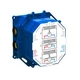 Вбудована частина для настінного змішувача Paffoni Compact Box CPBOX001 - зображення 1