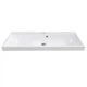 Умывальник Adamant Streng New 100 white 100002890 - изображение 1