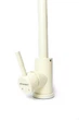 Смеситель для кухни Adamant SA-01 ivory - изображение 4