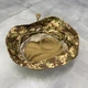 Панама з сіткою, тактична, Хижак, розмір XL, ріп-стоп (65% бавовна, 35% polyester), WINTAC, Україна - зображення 5