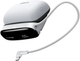 Stacja ładująca BoboVR PD100 Combo 2in1 do BoboVR B100 White (6937267000532) - obraz 1