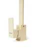 Смеситель для кухни Adamant SA-02 ivory - изображение 3