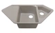 Кухонна мийка Adamant Spirit 1000x500x225 terra 358223 - зображення 2