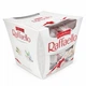 Цукерки Raffaello кокос мигдаль 150 г - зображення 1