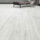 Ламинат AGT Armonia Large PRK303 - изображение 2