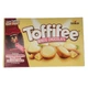 Цукерки Toffifee білий шоколад фундук 125 г - изображение 3