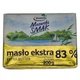 Вершкове масло Mlekpol Ekstra 83% 200 гр - зображення 1