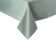 Скатертина Lefard 140x180см (поліестер) зелена (736-007) - зображення 3