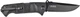 Ніж Boker Plus RBB 2.0 01BO496 (23731034) - зображення 2