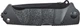 Ніж Boker Plus RBB 2.0 01BO496 (23731034) - зображення 3
