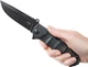 Ніж Boker Plus RBB 2.0 01BO496 (23731034) - зображення 5