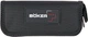 Ніж Boker Plus RBB 2.0 01BO496 (23731034) - зображення 6