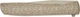 Ніж Boker Plus Urban Trapper Jigged titanium 01BO476 (23730996) - зображення 3