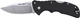 Ніж Cold Steel Mini Recon 1 SP CS-27BAS (12601601) - зображення 1