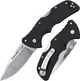 Ніж Cold Steel Mini Recon 1 SP CS-27BAS (12601601) - зображення 3
