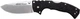 Ніж Cold Steel 4 Max Scout CS-62RQZ (12601621) - зображення 1