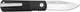 Ніж Boker BRLW G10 Black110670 (23731206) - зображення 2