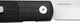 Ніж Boker BRLW G10 Black110670 (23731206) - зображення 3