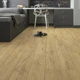 Ламінат AGT Armonia Large PRK306 Тоскана - зображення 3