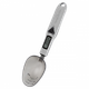 Кухонные весы-ложка ProfiCook PC-LW 1214 точность 0,1 г | до 500 г LCD дисплей - изображение 1