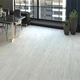 Ламинат AGT Effect Premium 33/12 PRK903 Эверест - изображение 2