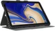 Чехол для Samsung Galaxy Tab S4 10.5" Targus Pro-Tek — противоударный кейс с поворотом на 360° и магнитной фиксацией - изображение 7