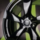 Диски На Авто R20 5x112 Audi A5 A6 A7 Q7 E-Tron Q8 E-Tron VW Touareg - зображення 3