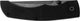 Нож Boker Plus Poke 01BO637 (23731109) - изображение 3