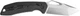 Нож Boker DTK Black 110308 (23731177) - изображение 2