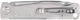 Ніж Boker Plus Atlas Multi SW 01BO857 (23731138) - зображення 4