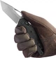 Нож Boker DTK Black 110308 (23731177) - изображение 5