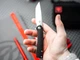 Ніж Boker Plus Fire Ant Black (23731200) - зображення 4