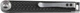 Ніж Boker Plus Kaizen Carbon 01BO383 (23731012) - зображення 4
