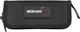 Ніж Boker Plus Kaizen Carbon 01BO383 (23731012) - зображення 6