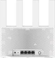 Xiaomi Wi-FI скоростной роутер BE 3600 маршрутизатор wi-fi7 Xiaomi BE3600 WiFi 7 IPTV 2.5G Сяоми роутер router 2.5G 3570 Мб/с - изображение 9