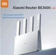 Xiaomi Wi-FI скоростной роутер BE 3600 маршрутизатор wi-fi7 Xiaomi BE3600 WiFi 7 IPTV 2.5G Сяоми роутер router 2.5G 3570 Мб/с - изображение 11