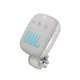 Портативна колонка JBL WIND 3S WHITE - зображення 1