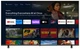 Телевізор HAIER H43K85FUX - изображение 3