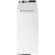 Пральна машина WHIRLPOOL TDLRB 65242BS EU/N - зображення 1