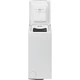 Пральна машина WHIRLPOOL TDLRB 65242BS EU/N - зображення 3