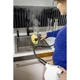 Пароочисник KARCHER SC 1 Multi (1.516-416.0) - изображение 3