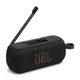 Портативная колонка JBL TUNER 3 - изображение 1