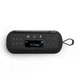 Портативная колонка JBL TUNER 3 - изображение 5