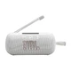 Портативна колонка JBL TUNER 3 WHITE - зображення 4