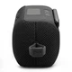 Портативная колонка JBL TUNER 3 - изображение 6