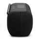 Портативная колонка JBL TUNER 3 - изображение 7