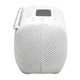 Портативна колонка JBL TUNER 3 WHITE - зображення 5