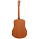 Электроакустическая гитара TANGLEWOOD TR5 E - изображение 2