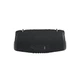 Портативна колонка JBL XTREME 3 - зображення 3